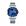 978 Azul Prateado