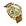 E108 Ouro Ouro