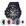 GA-700-1ADR - Preto