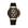 NA8051T01