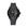 NA8051T03