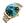 Ouro Azul