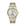 M-Ouro Branco