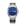 MTP1239D2A