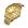 dourado