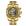 Dourado