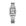 LTP-V007D-7B
