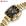 9093 Ouro Negro