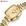 9093 Ouro