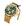 960 Ouro Verde