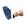 Conjunto A-Azul