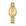 Ouro