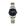 268 Ouro Azul S