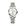 3078 Ouro Branco S