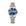 3078 Ouro Azul S