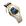 792 Ouro Azul