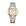 789 Ouro Branco