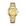 789 Ouro Ouro