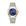 853 Ouro Azul