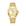 853 Ouro Ouro