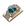 Ouro Azul