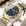 896 Ouro Azul