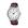 MTP-V005L-7B4