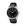 MTP-V005L-1B4