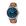MTP-V005L-2B4