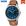 MTP-V005L-2B4