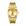 ouro