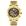 Dourado Preto