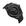 couro preto