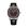 HH-TA-5031-L1
