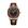 HH-TA-5031-L3