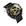 E106 Preto Preto GD