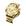 892 Ouro Ouro