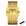 dourado