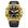 Preto Dourado