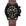 Marrom
