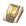 885 Ouro Ouro
