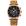 Ouro Rosa Preto L