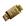 522 dourado