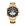 1815-Ouro