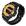 Preto Dourado