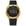 Preto Dourado