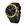 Ouro