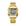 ouro