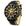 Preto Dourado