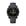 BGY -